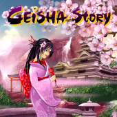 Geisha Story