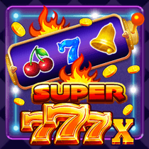 Super777