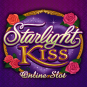 Starlight Kiss