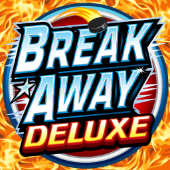 Break Away Deluxe