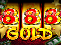 888 Gold