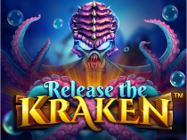 Release the Kraken