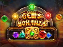 Gems Bonanza