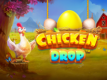 Chicken Drop