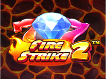 Fire Strike 2