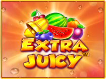 Extra Juicy