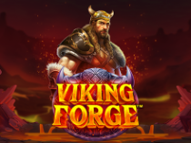 Viking Forge